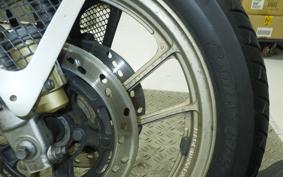 SUZUKI RG250 Gamma 1999 GJ21B