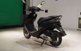 HONDA DIO Gen.6 1981 AF62