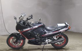 KAWASAKI GPX250R EX250E