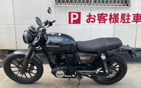 HONDA GB350S 2023 NC59