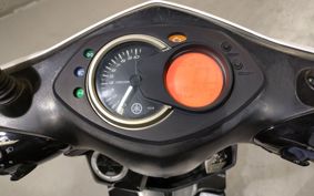 YAMAHA CYGNUS125X SE46