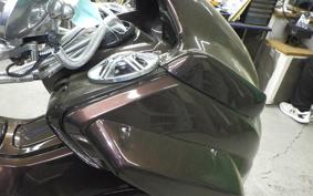 YAMAHA MAJESTY 250 Gen.4 2012 SG20J