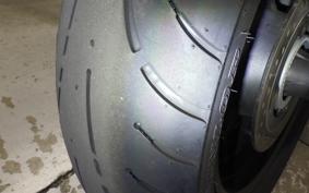 HONDA REBEL 1100 DCT 2023 SC83