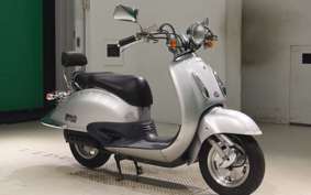 HONDA JOKER 90 HF09