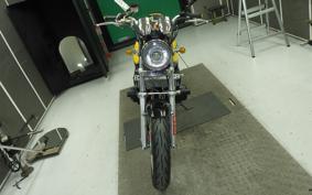 KAWASAKI ZEPHYR 400 Gen.2 1993 ZR400C