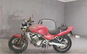 KAWASAKI BALIUS250 ZR250A