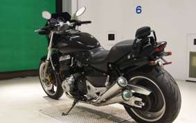 HONDA X4 1997 SC38