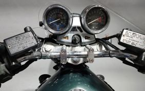 KAWASAKI ZEPHYR1100 ZRT10A