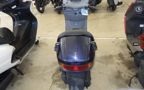 HONDA CABINA 90 HF06