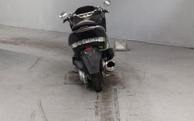 YAMAHA MAJESTY 250 SG03J