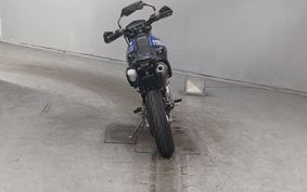 KAWASAKI D-TRACKERX LX250V