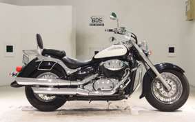 SUZUKI INTRUDER 400 Classic 2001 VK54A