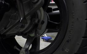 YAMAHA JOG ZR Gen.3 2023 SA39J