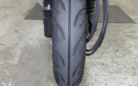 HONDA GIORNO 2 1997 AF70