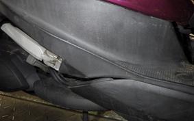 YAMAHA AXIS 125 Z SED7J