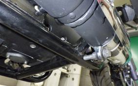OTHER +ENFIELD ﾒﾃｵ350 2024