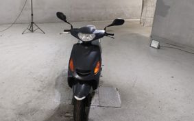 YAMAHA AXIS100 SB06J