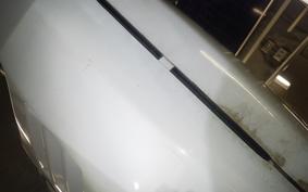 HONDA NSR250R 2019 MC21