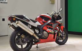 HONDA RVT1000R 2002