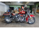 Фото Harley FLHCS 2023 с японского аукциона