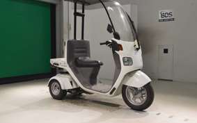 HONDA GYRO CANOPY 2022 TA03