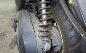 YAMAHA JOG APRIO 2004 SA11J
