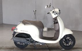 HONDA GIORNO AF70