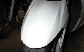 YAMAHA MAJESTY155 S 1992 SG28J