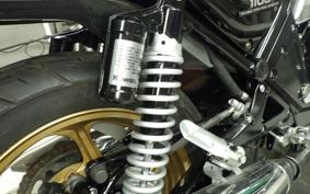 KAWASAKI ZEPHYR 1100 1992 ZRT10A