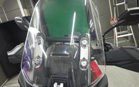 SUZUKI Vｽﾄﾛｰﾑ1050 2023 EF11M