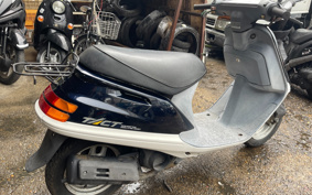 HONDA MANY CTOR AF24