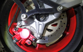 YAMAHA MAJESTY155 Gen.2 S 2014 SG52J