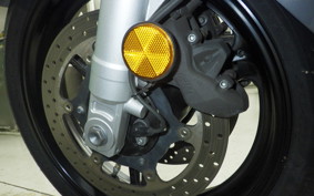 YAMAHA FJR1300 A 2017 RP27J