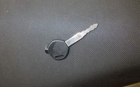 HONDA TACT Gen.4 2024 AF79