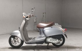 HONDA JOLNOC RARE AF54