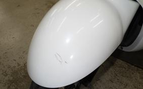YAMAHA VINO 50 2010 SA26J