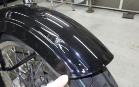 BENELLI インペリアーレ400 2023