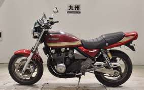 KAWASAKI ZEPHYR 400 KAI 2001 ZR400C