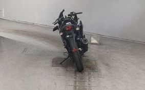 KAWASAKI NINJA250R EX250K