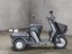 Фото Honda GYRO 1997 с японского аукциона