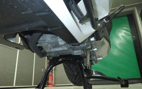 HONDA PCX 125 JK05