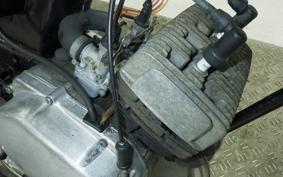 YAMAHA AT90 2014 Y30