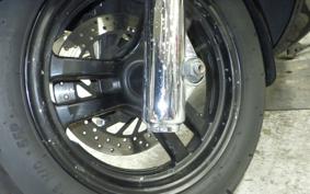 YAMAHA MAJESTY 250 Gen.4 2011 SG20J