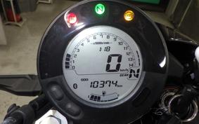 KAWASAKI ELIMINATOR400-3SE 2023