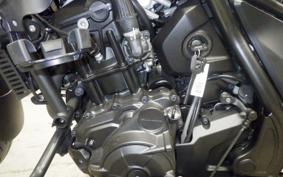 HONDA REBEL 1100 T 2023 SC83