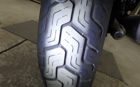 HONDA REBEL 250 S 2025 MC49