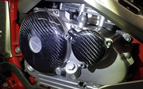 YAMAHA SEROW 250 Gen.3 2020 DG31J