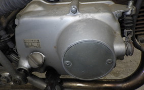 HONDA GORILLA 2025 Z50J