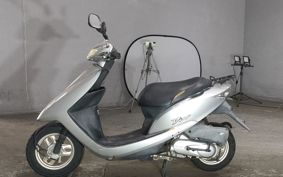 HONDA DIO AF62