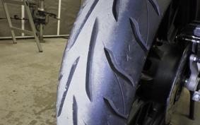 HONDA GB350 2022 NC59